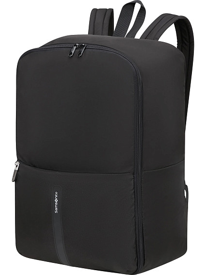 Рюкзак складной Samsonite KR7*034 TA Revolution Foldable Backpack M