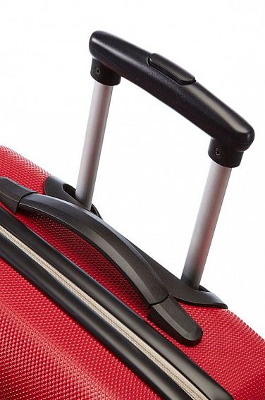 Чемодан American Tourister 87A*001 Houston City Upr 55