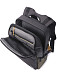 Рюкзак Hedgren HCOM05 Commute Rail Backpack 15,6 RFID