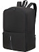 Рюкзак складной Samsonite KR7*034 TA Revolution Foldable Backpack M