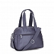Сумка Kipling K182175EP Defea Medium Shoulder Bag Сумка Kipling K182175EP Defea Medium Shoulder Bag