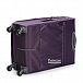 Чемодан American Tourister 84T*002 Decor Spinner 66/24 Exp.