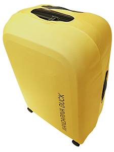 Чехол на чемодан Mandarina Duck JJM03 Cover L Чехол на чемодан Mandarina Duck JJM03 Cover L