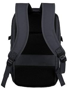 Рюкзак Travelite 6921 Kick Off Backpack