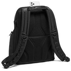 Рюкзак Tumi 232793D Alpha Bravo