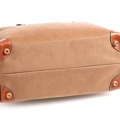 Сумка дорожная Brics BLF20203 Life