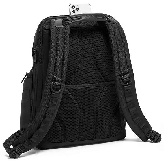 Рюкзак Tumi 142479-1041 Alpha Bravo