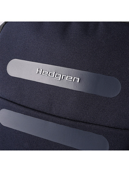 Рюкзак на колесах Hedgren HCMBY12 Comby