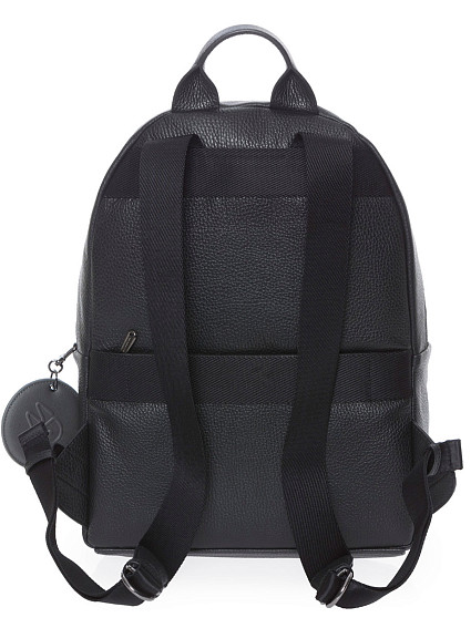 Рюкзак Mandarina Duck FZT35 Mellow Leather backpack