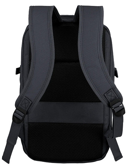 Рюкзак Travelite 6921 Kick Off Backpack