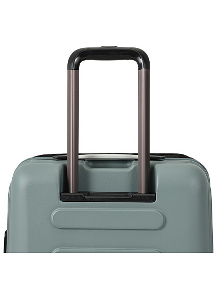 Чемодан Hedgren HCMBY01XS Comby XS