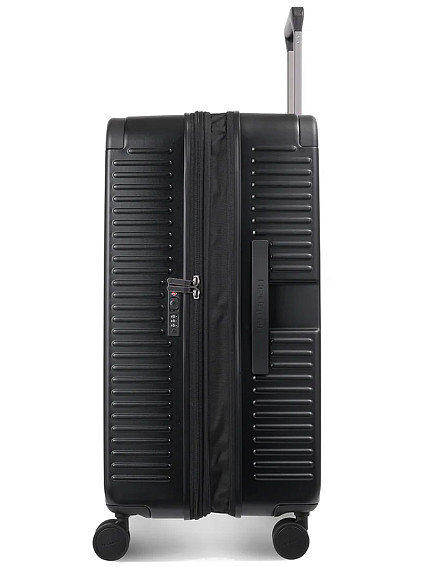 Чемодан Hedgren HRAKU01LEX Raku Yuno Large Check-In Spinner exp. 74cm L