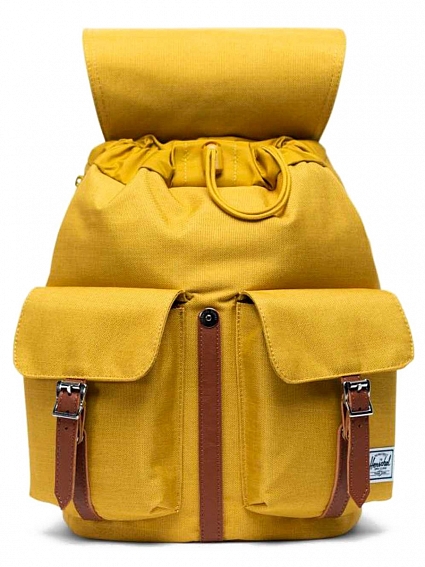 Рюкзак Herschel 10301-03003-OS Dawson Small