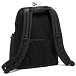 Рюкзак Tumi 142479-1041 Alpha Bravo