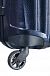 Чемодан Samsonite V22*305 Cosmolite FL 2 Spinner 86