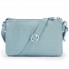 Сумка кросс-боди Kipling KI5137Y92 Creativity XB Small Crossbody