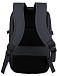 Рюкзак Travelite 6921 Kick Off Backpack