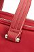 Сумка для ноутбука Samsonite 85D*004 Zalia Organized Bailhadle 14,1