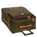 Чемодан Brics BLF15253 Life Trolley XL