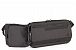 Сумка на пояс Hedgren HZPR15 Zeppelin Revised Waist Bag Exec