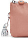 Косметичка Kipling K15205Z03 Creativity S Small Purse