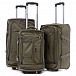 Сумка на колесах March M6200*65 Go Go Bag M Сумка на колесах March M6200*65 Go Go Bag M