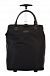 Сумка на колесах Lipault P52*003 Lady Plume Business Carry-On