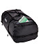 Дорожная сумка-рюкзак Thule TDSD305BLK-3205001 Chasm 130L