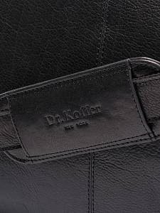 Портфель Dr Koffer P402330-245-04
