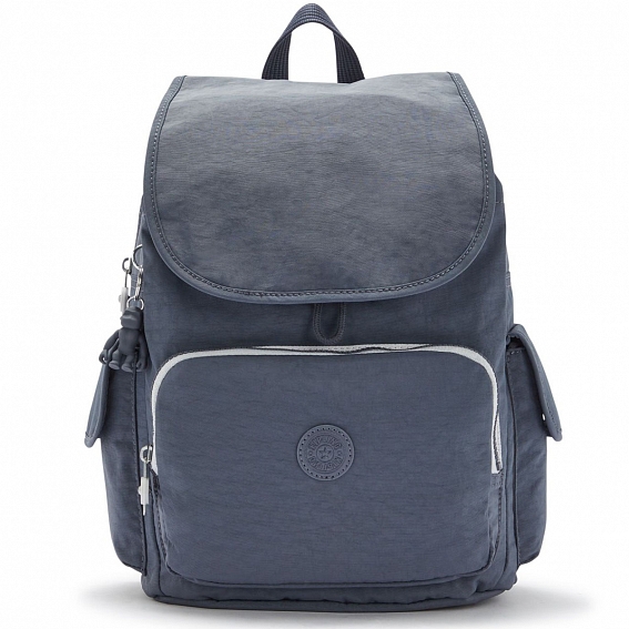 Рюкзак Kipling K1214789S City Pack Medium Backpack