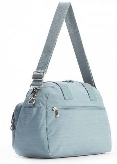 Сумка Kipling K1821784F Basic Plus Defea Medium Shoulder Bag