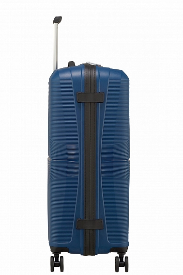 Чемодан American Tourister 88G*002 Airconic Spinner 67