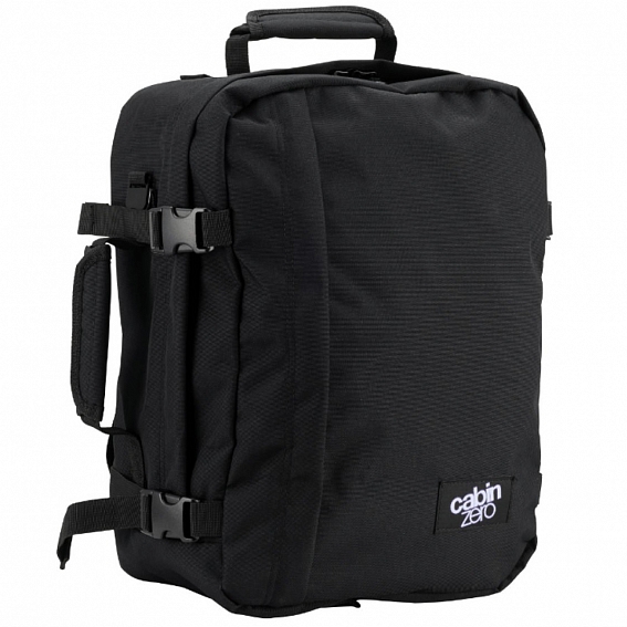 Рюкзак CabinZero CZ081201 Classic 28L