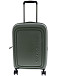 Чемодан Mandarina Duck SZV34 Logoduck+ Expandable Small Trolley