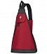 Рюкзак на одно плечо Victorinox 606750 Altmont Original Dual-compartment Mono-sling