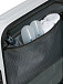 Чемодан Samsonite KU2*001 2Wander Spinner exp. 55