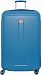 Чемодан Delsey 1607821 Helium Air Trolley Case L