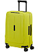 Чемодан Samsonite KM0*001 Essens Spinner
