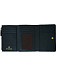 Кошелек Braun Buffel 50416-660 Asti RFID