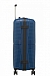Чемодан American Tourister 88G*002 Airconic Spinner 67 Чемодан American Tourister 88G*002 Airconic Spinner 67
