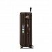 Чемодан Rimowa 831.77 Salsa Deluxe Multiwheel Electronic Tag