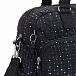 Сумка Kipling K1537455Q July Bag Travel Tote Сумка Kipling K1537455Q July Bag Travel Tote
