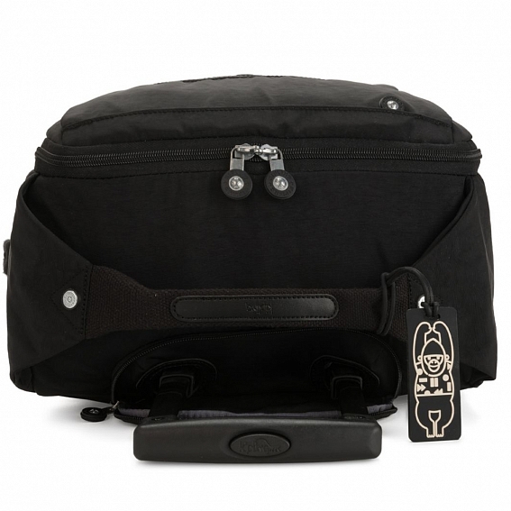 Kipling darcey small online