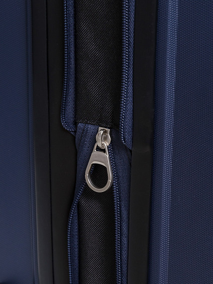 Чемодан MODO by Roncato 418115 Siesta L