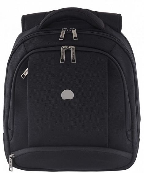 Рюкзак Delsey 1244600 Montmartre Pro 2-Vaks Backpack S