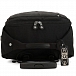 Чемодан Kipling Darcey Small Spinner