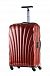 Чемодан Samsonite V22*006 Cosmolite Spinner 68 Чемодан Samsonite V22*006 Cosmolite Spinner 68