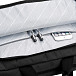 Сумка Roncato 412273 Clayton Laptop Briefcase 15,6