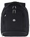Рюкзак Delsey 1244600 Montmartre Pro 2-Vaks Backpack S