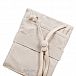 Сумка для документов Samsonite U23*513 Kangaroo Neck Pouch